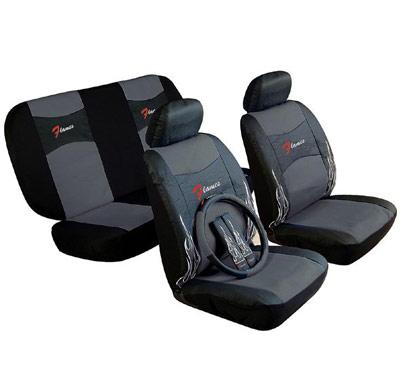 Seat Cover