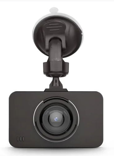 3.0 Inch Full HD 1080P Car Dash Camera with Sony 323 Image Sensor Good Night Vision Car DVR