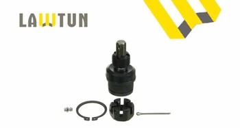 HIGH QUALITY JEEP LOWER FRONT BALL JOINT K3161T 5051117