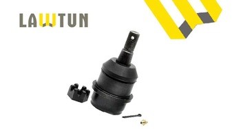 JEEP Upper Front Ball Joint K3134T 