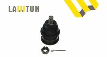 HIGH QUALITY BUICK CHEVORLET OLDSMOBILE GMC PONTIAC LOWER FRONT BALL JOINT K5103 9757826 9740570 
