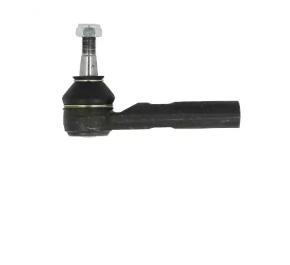 HIGH QUALITY CHRYSLER OUTER FRONT TIE ROD END ES3537 05066373AA