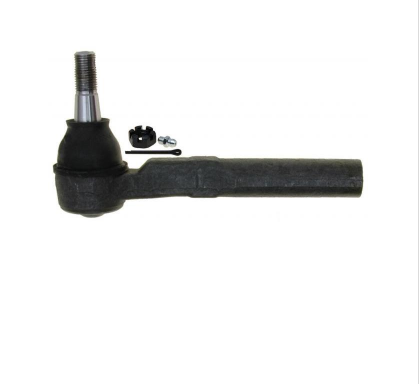 HIGH QUALITY CHEVROLET GMC OUTER FRONT TIE ROD END ES3492 26076544