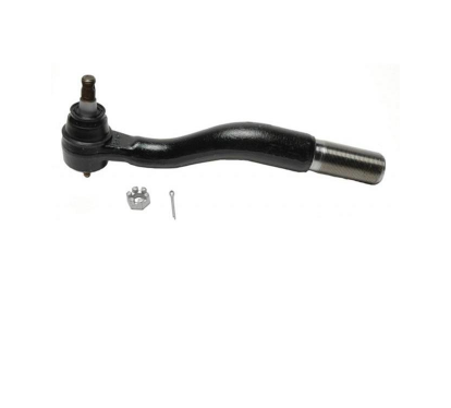 HIGH QUALITY FORD OUTER FRONT TIE ROD END ES3423 F81Z-3A13-1BB