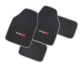 Car Mats