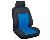 Car Seat Cover