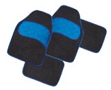 Car Mats