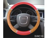 Steering Wheel Cover