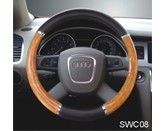 Steering Wheel Cover
