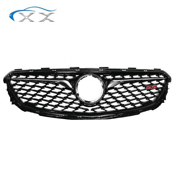 grille car body kit for BUICK REGAL 