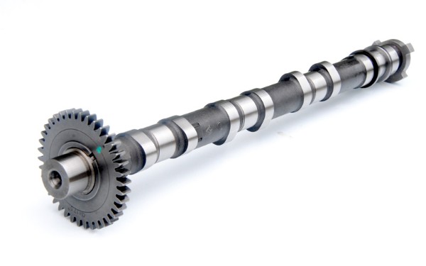 Camshaft-11