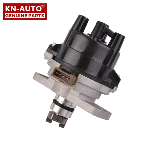 Auto Parts New Ignition Distributor 96565196 96352270 for Daewoo Matiz 