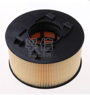 Air Filter13717503141 for E36 E38 E39 E46 E83 E85 325i 328i 525i 528i 530i