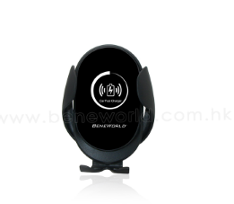  Car Wireless Charger
