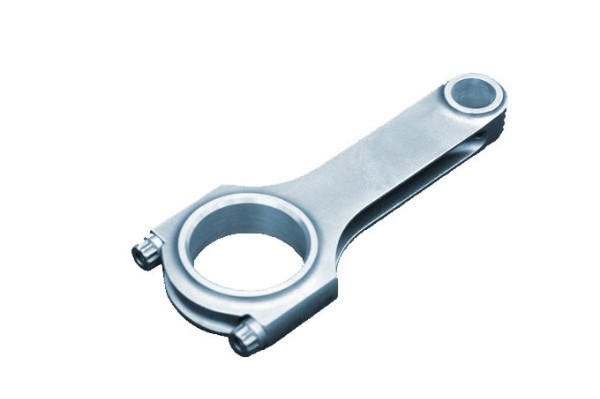 Connecting rod>Ford Cosworth