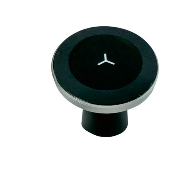 Car Fast Wireless Charging Phone Holders