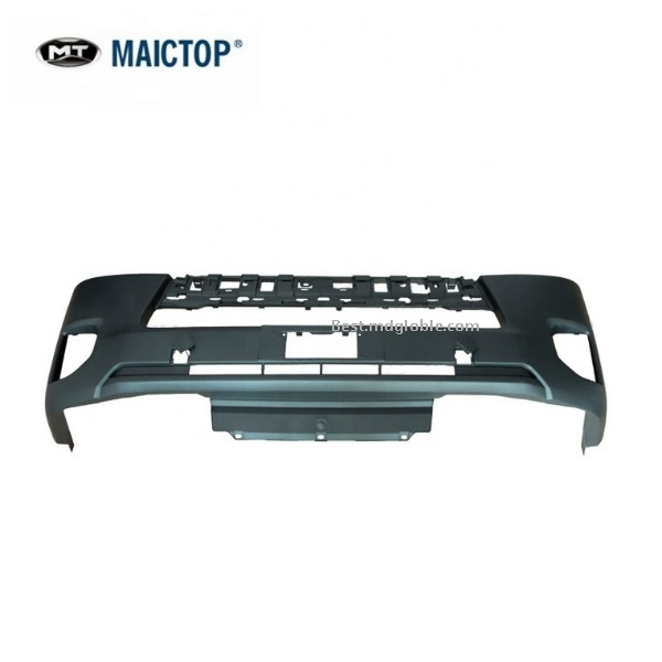 MAICTOP HIGH PERFORMANCE AUTO PARTS FRONT BUMPER FOR HAICE 2014 USA