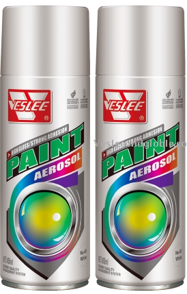 Spray Paint 450ml VSL-P2
