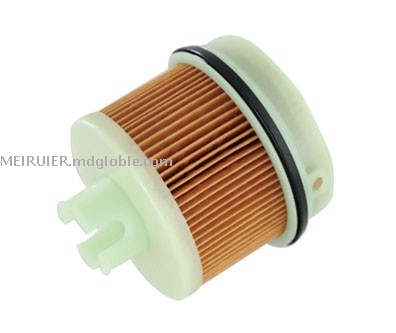 Fuel Filter for Hino EF1112