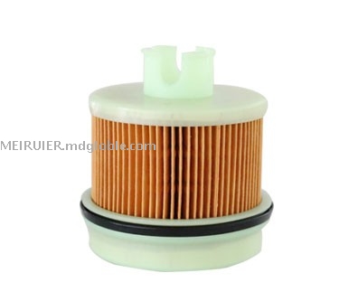 Fuel Filter for Hino EF1112
