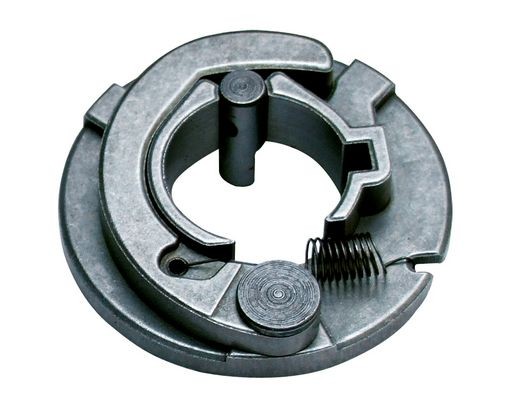 Camshaft >FIERO VALVE SEAT