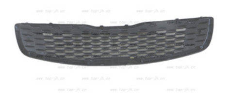 CARVAL/JH/AUTOTOP JH03-17K3-007 OEM 86351-A7800 GRILLE FOR CERATO 2017/K3 