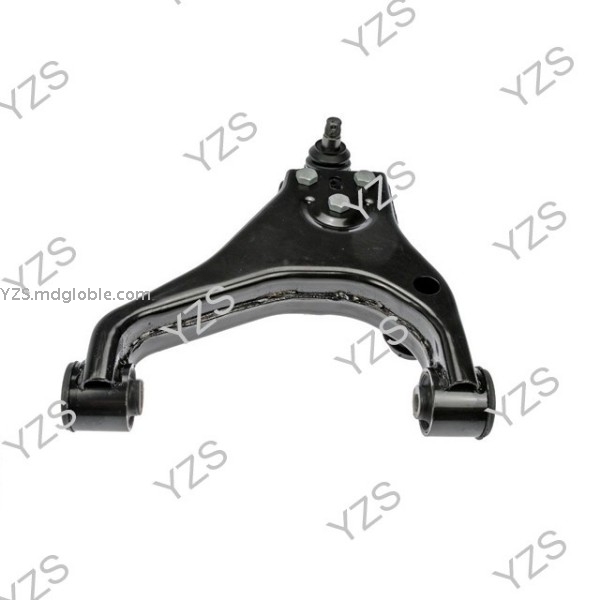 Front Left Lower Control Arm OE 54510-3E100