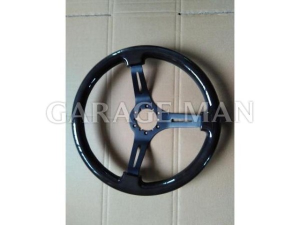 steering wheel,XL1505-2