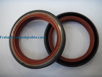 Oil Seal,AUXILIARY SHAFT