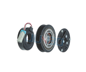 electromagnetic clutches,1203118