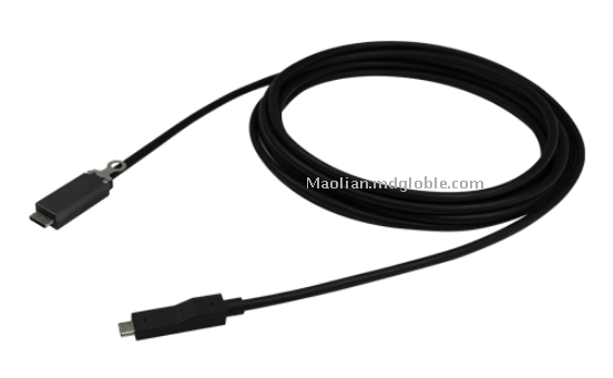 VirtualLink™ Cable
