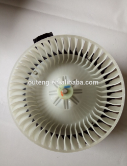 A/C Blower Fan Motor fit for honda OE 79310-SNK-A01