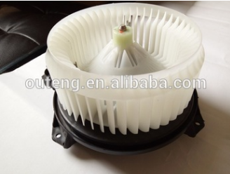 A/C Blower Fan Motor fit for honda OE 79310-SNK-A01