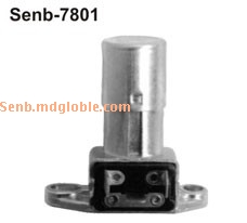  Senb-7801 Dimmer Switch