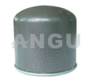 Cartridge Cartridge AG3511-003