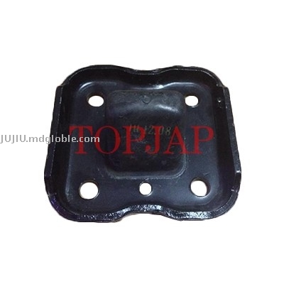  ENGINE MOUNT  KIA
