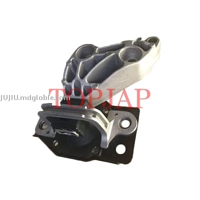  ENGINE MOUNT RENAULT \ PEUGEOT