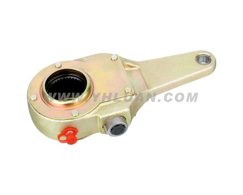 Manual Brake Adjuster  U.S.A TYPE