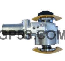 Camshaft adjuster  tensioner 078 109 088 H