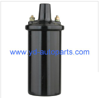 Ignition Coils  YD-1001