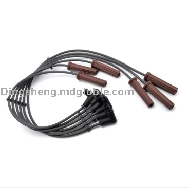 GM Ignition Wire GM 12192285