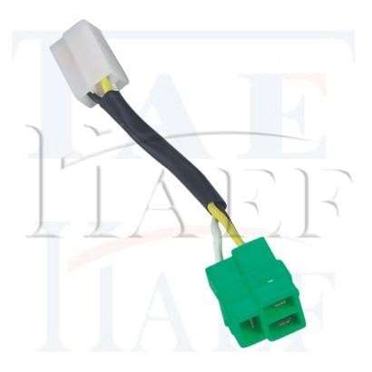 Alternator Parts-Wire Lead,Wire Harness