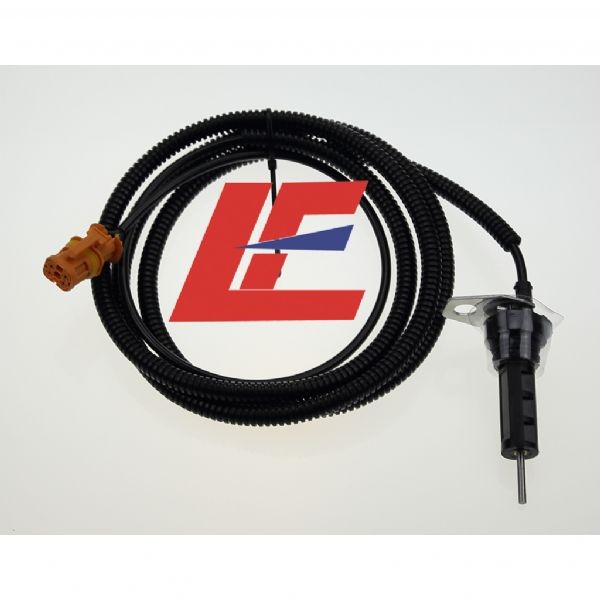 Trucks Sensor Brake Pad Wear Indicator 