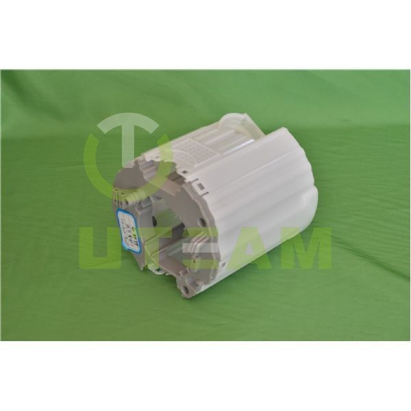 Injection parts for fuel pump assembly Q013