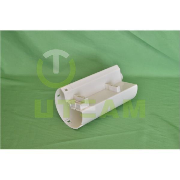 Injection parts for fuel pump assembly Q008A