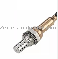 Oxygen Sensor  Zirconia E series
