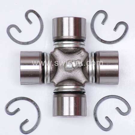 universal joint Domestic
