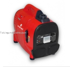 1000W Inverter Generator Double-Frequency
