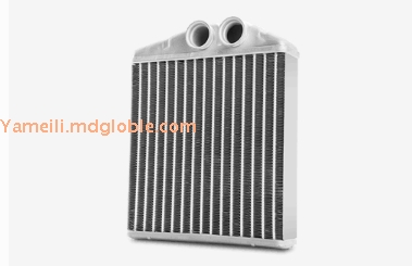 Brazing Heater Series YML-BH-104