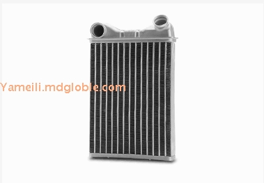 Brazing Heater Series YML-BH-139 